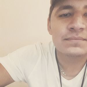 Meet your Posher, Felipe